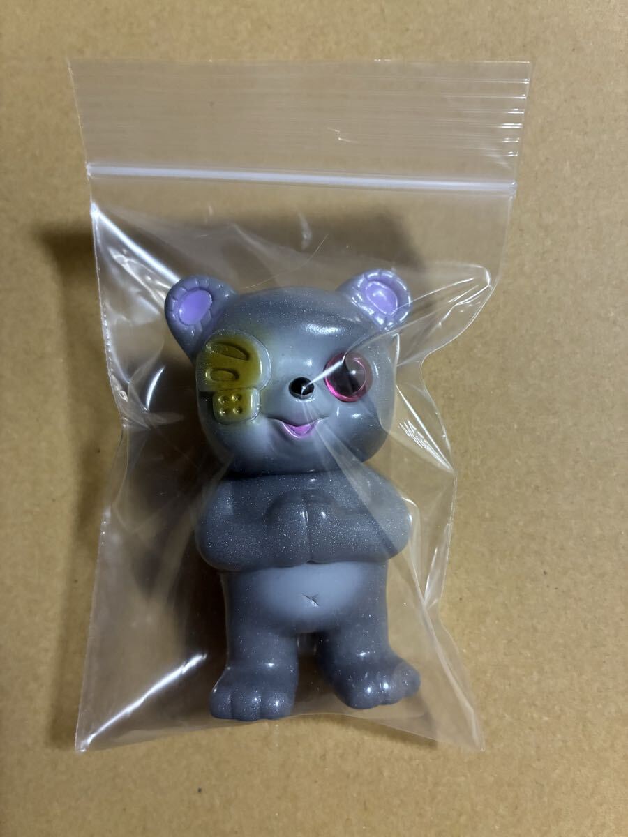 2026年最新】Yahoo!オークション -ゴッコ堂の中古品・新品・未使用品一覧