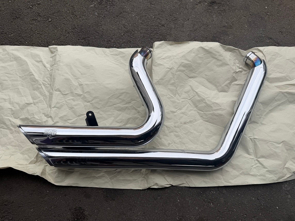 2026年最新】Yahoo!オークション -バンス ハインズ(パーツ)の中古品