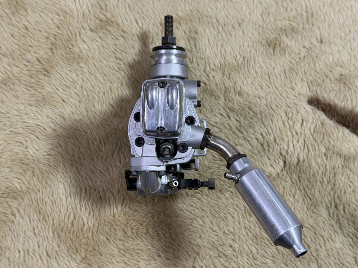 Yahoo!オークション -「os fs 48」の落札相場・落札価格