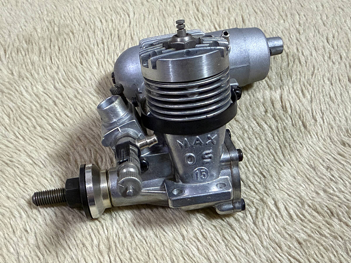 2026年最新】ラジコン用OSエンジンの商品一覧 | 高品質なパーツを探す