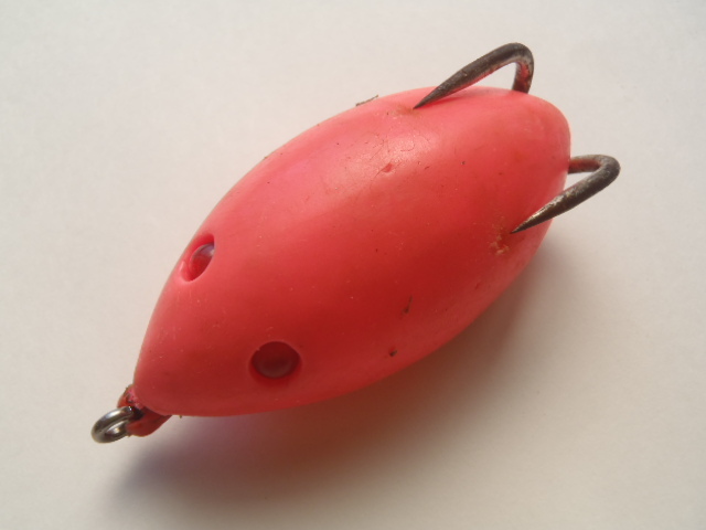 2026年最新】Yahoo!オークション -ラッティーツイスターの中古品・新品