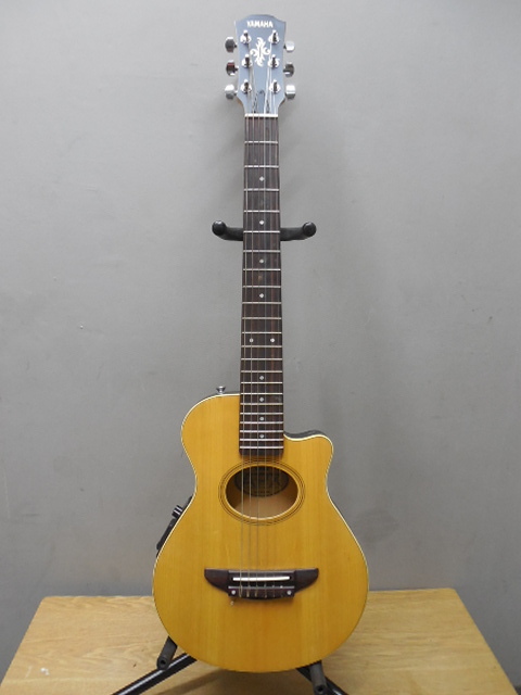 Yahoo!オークション -「apxt1」の落札相場・落札価格