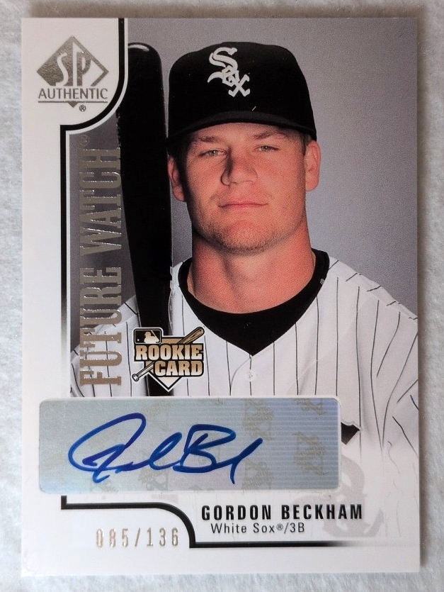 2026年最新】Yahoo!オークション -ベッカム(トレーディングカード)の