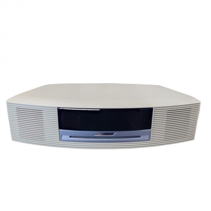 Yahoo!オークション -「bose awrccc」の落札相場・落札価格