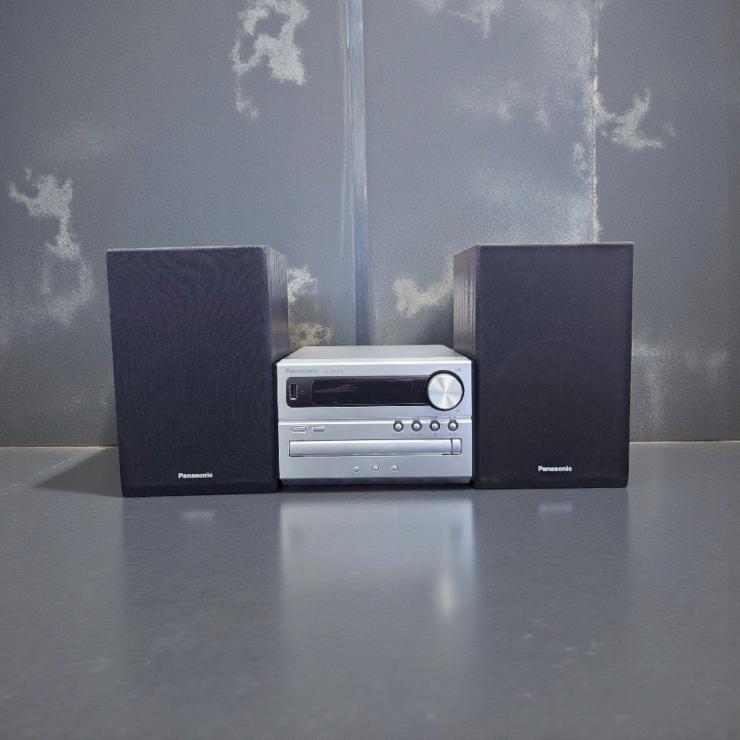 Yahoo!オークション -「sa-pm250」の落札相場・落札価格