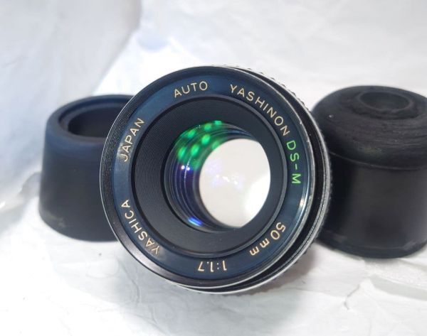 Yahoo!オークション -「yashinon 50 1.7」の落札相場・落札価格