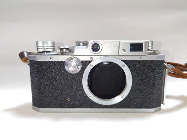 2026年最新】Yahoo!オークション -キヤノン バルナックの中古品・新品