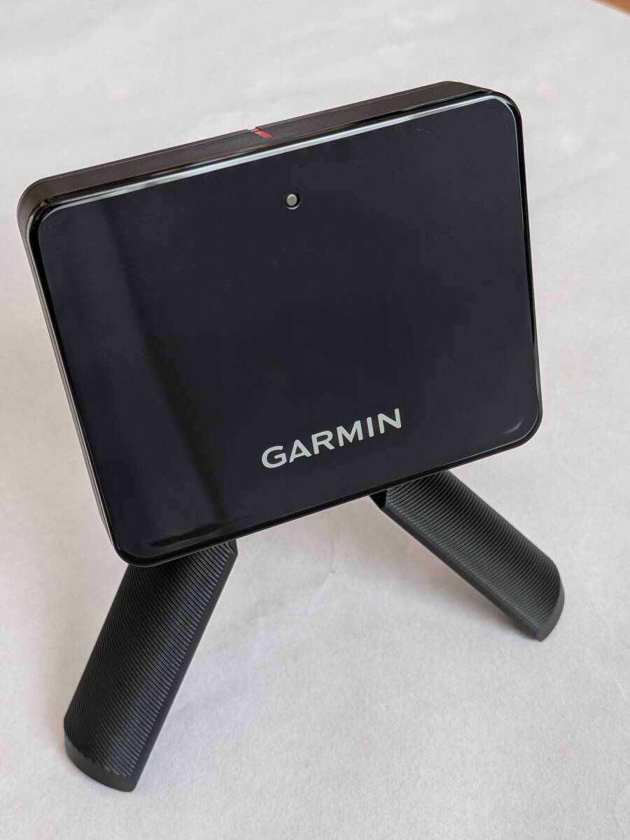 2026年最新】Yahoo!オークション -ガーミン r10の中古品・新品・未使用
