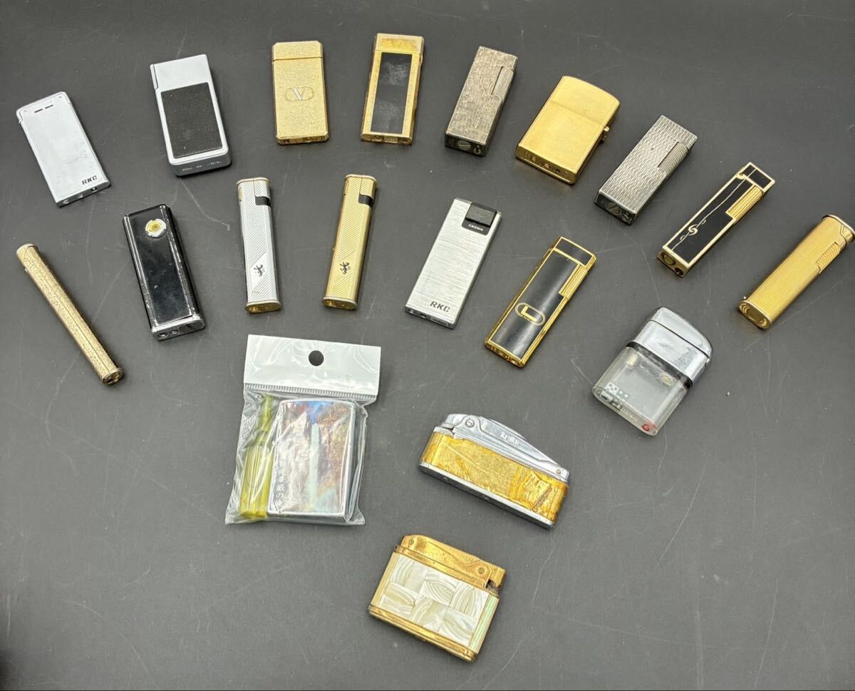 Yahoo!オークション -「マルマン ライター」の落札相場・落札価格