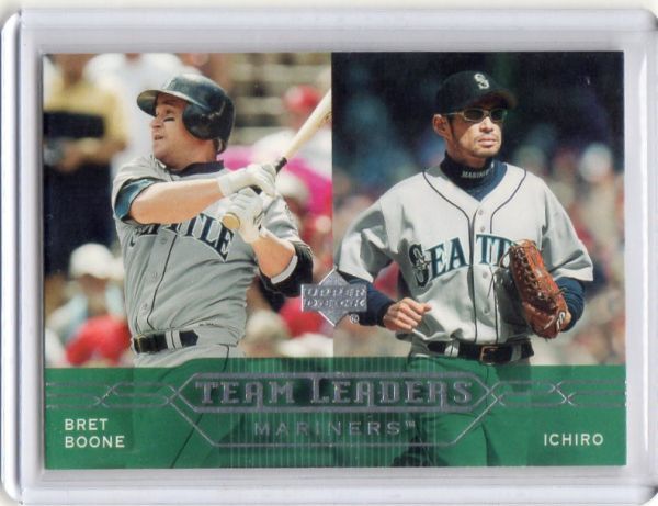 2026年最新】Yahoo!オークション -ブレット・ブーン(野球)の中古品