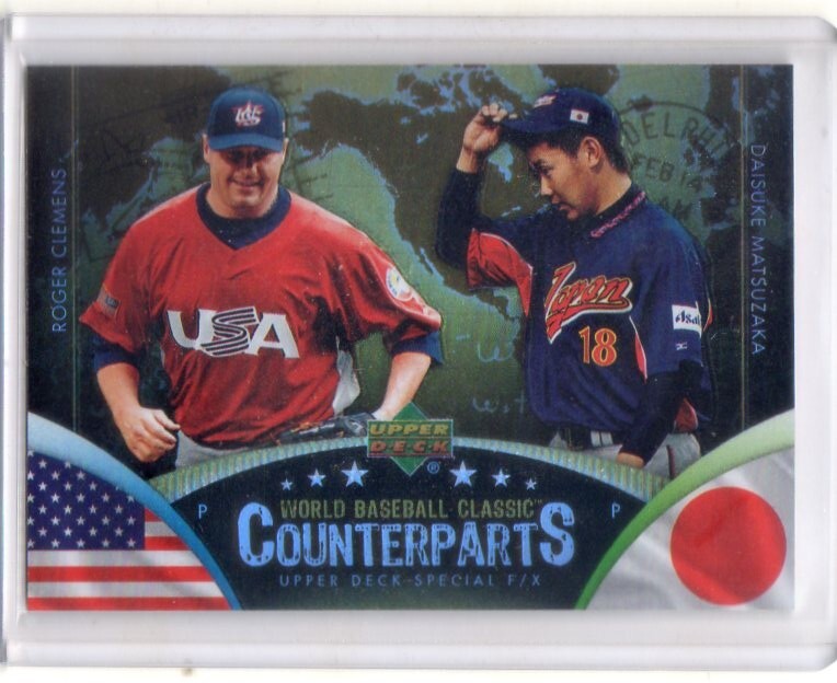 2026年最新】Yahoo!オークション -ロジャークレメンスの中古品・新品