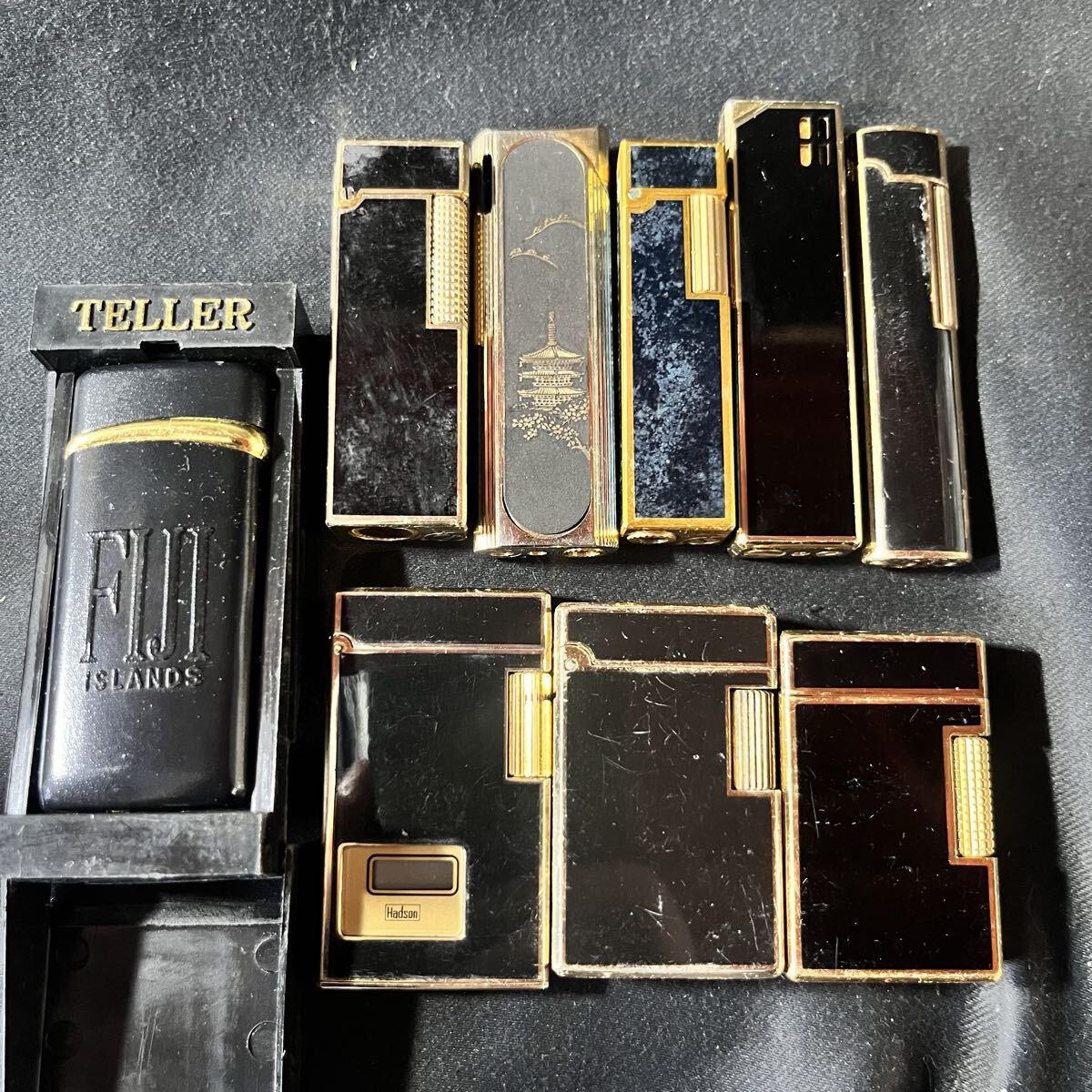 2026年最新】Yahoo!オークション -プリンス ライターの中古品・新品