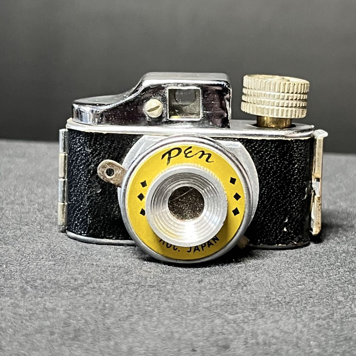 2026年最新】豆カメラの人気アイテム一覧 - Yahoo!オークション