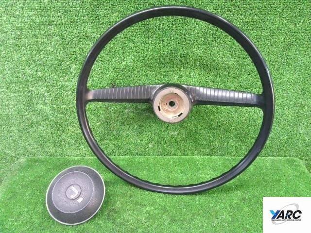 2026年最新】Yahoo!オークション -ジープ 三菱(ステアリング)の中古品