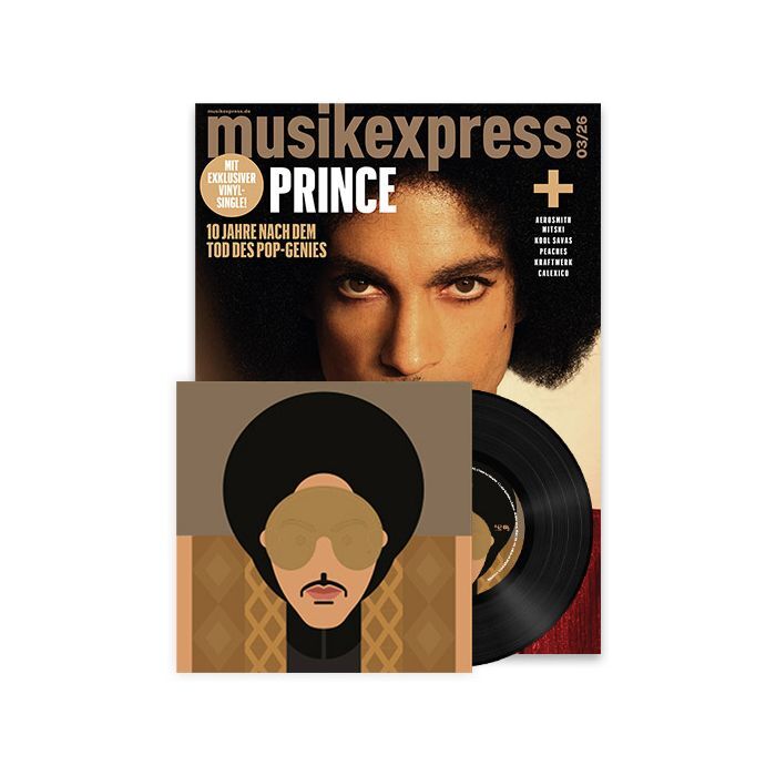 2026年最新】Yahoo!オークション -(prince(レコード)の中古品・新品