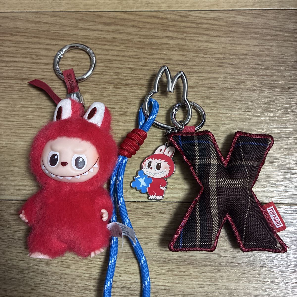 2026年最新】ラブブおすすめ商品ラインナップ | 安心の購入体験