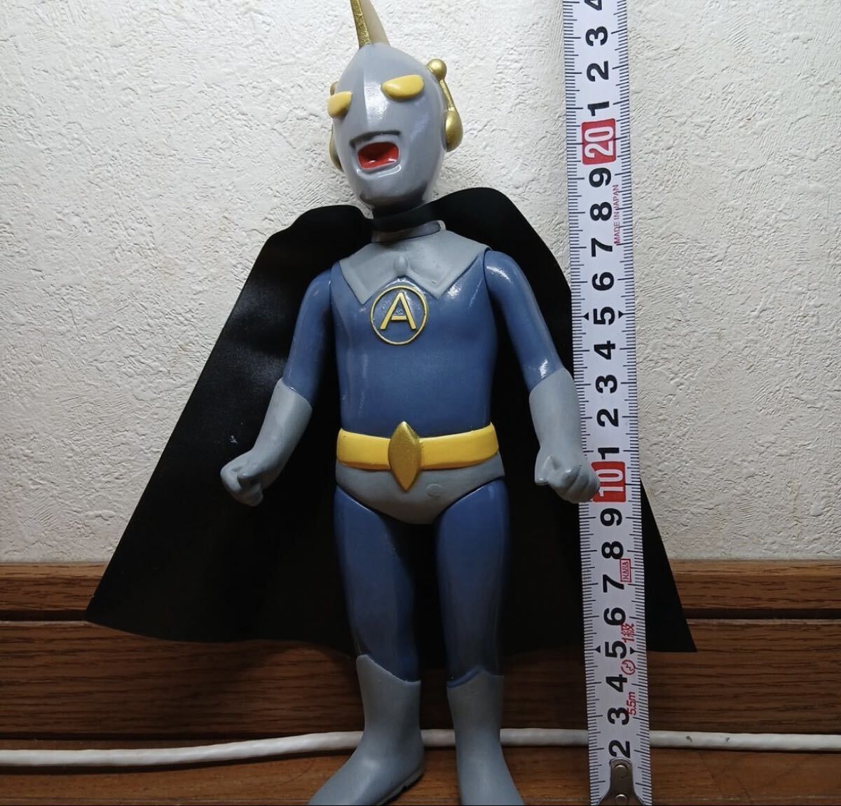2026年最新】Yahoo!オークション -マルサン ウルトラエースの中古品