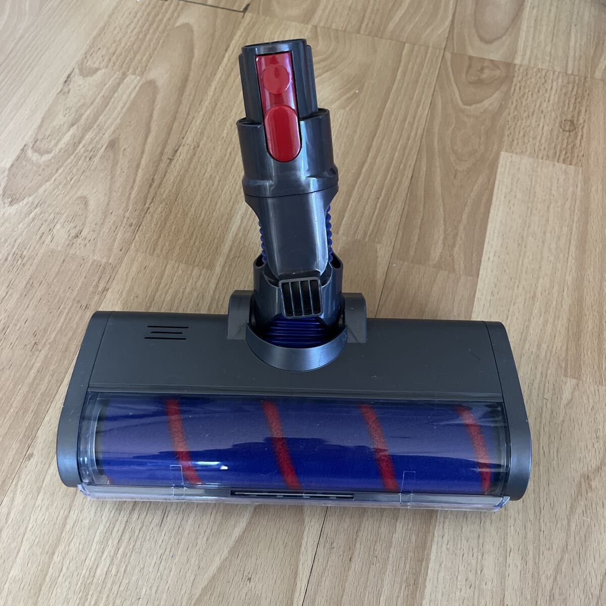 2026年最新】Yahoo!オークション -dyson v10の中古品・新品・未使用品一覧