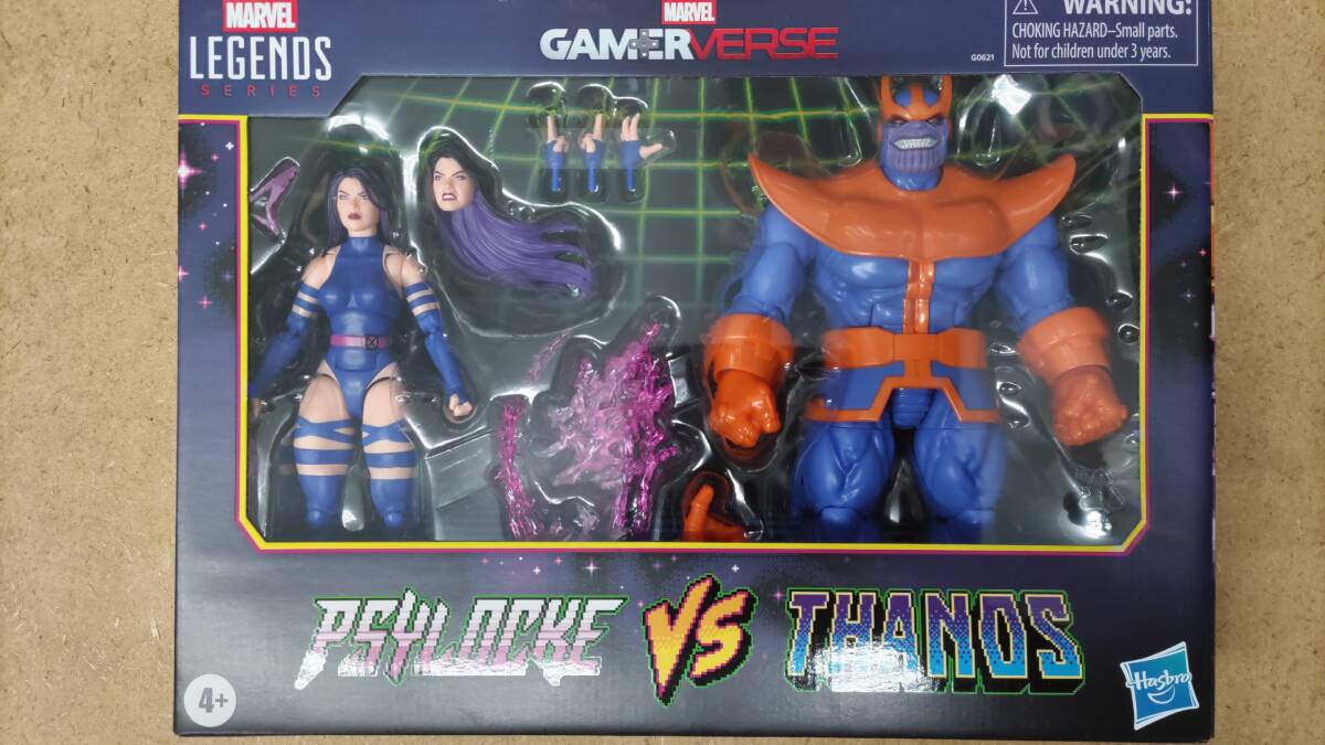 2026年最新】Yahoo!オークション -マーベルレジェンドシリーズの中古品