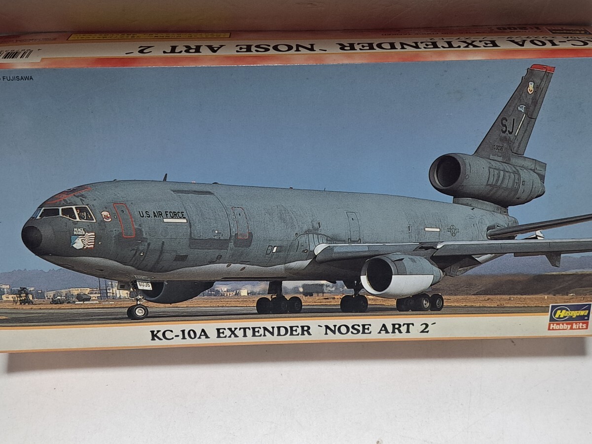 Yahoo!オークション -「kc-10」(おもちゃ、ゲーム) の落札相場・落札価格