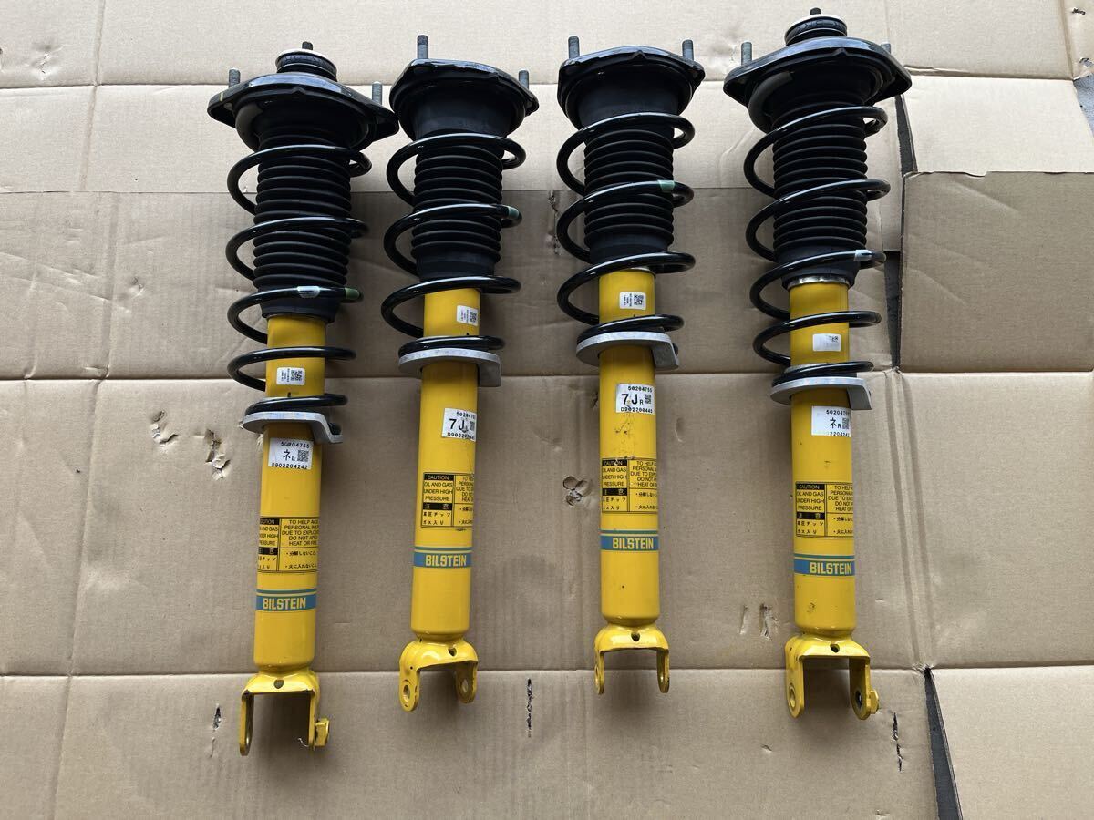 2026年最新】Yahoo!オークション -nd ロードスター ビルシュタインの