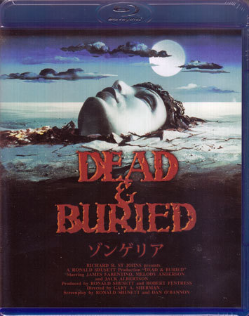 Yahoo!オークション - ジリアン・アンダーソン直筆サイン入写真【サイ