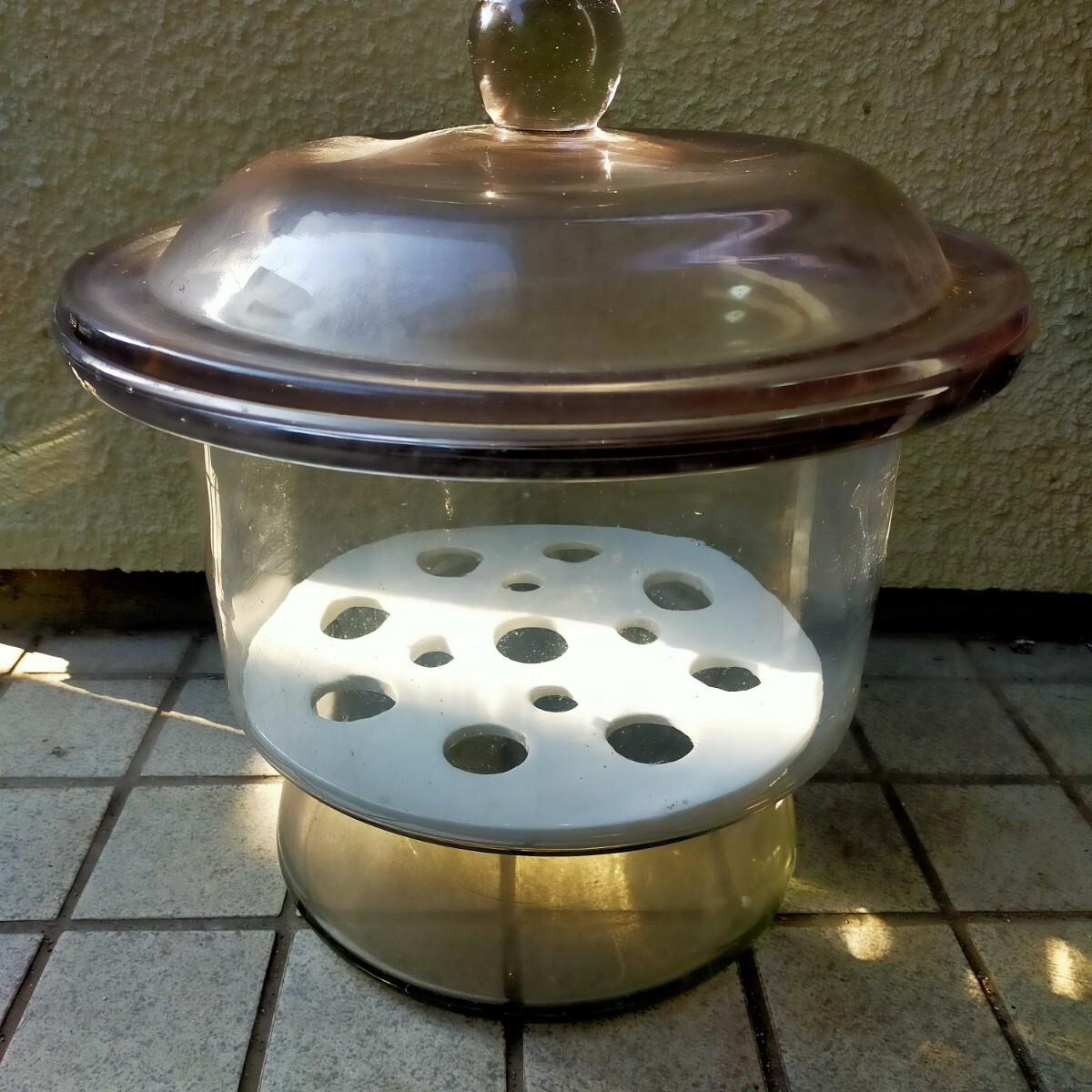 2026年最新】Yahoo!オークション -デシケーターの中古品・新品・未使用