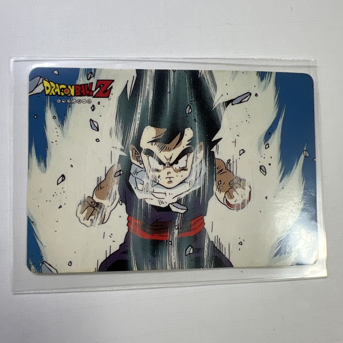 2026年最新】Yahoo!オークション -ドラゴンボール ナガサキヤの中古品