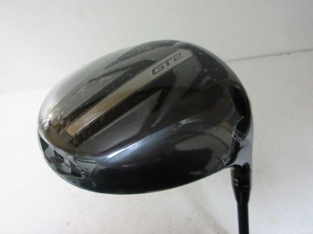 2026年最新】Yahoo!オークション -gt2 ドライバー 10の中古品・新品