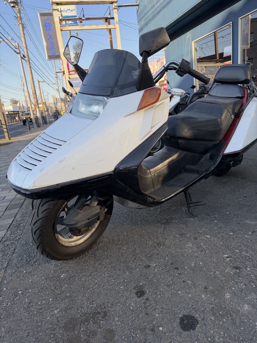 Yahoo!オークション - マグザム 12cmアップ ロンホイブラケット