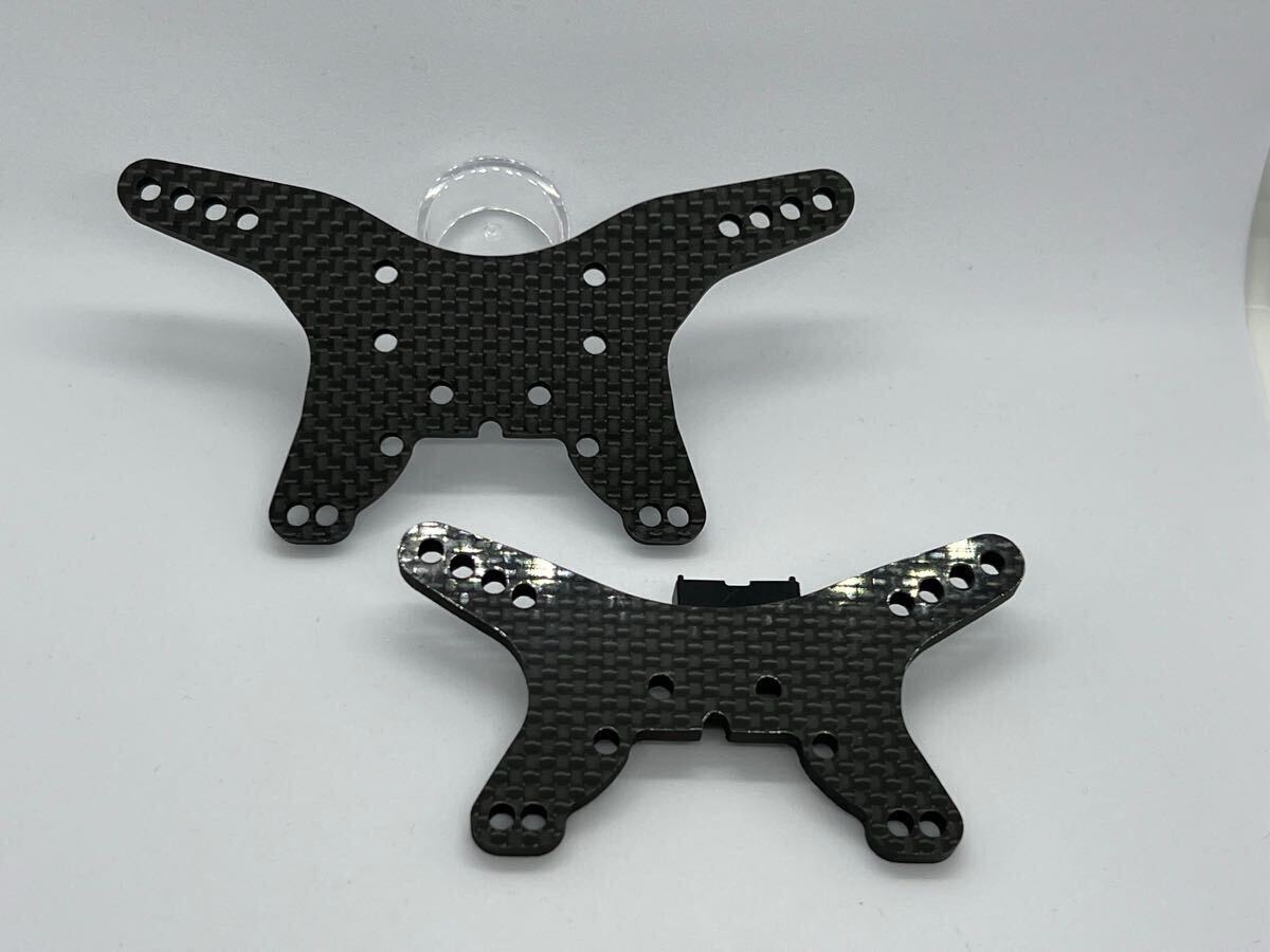 2026年最新】Yahoo!オークション -タミヤ df03の中古品・新品・未使用