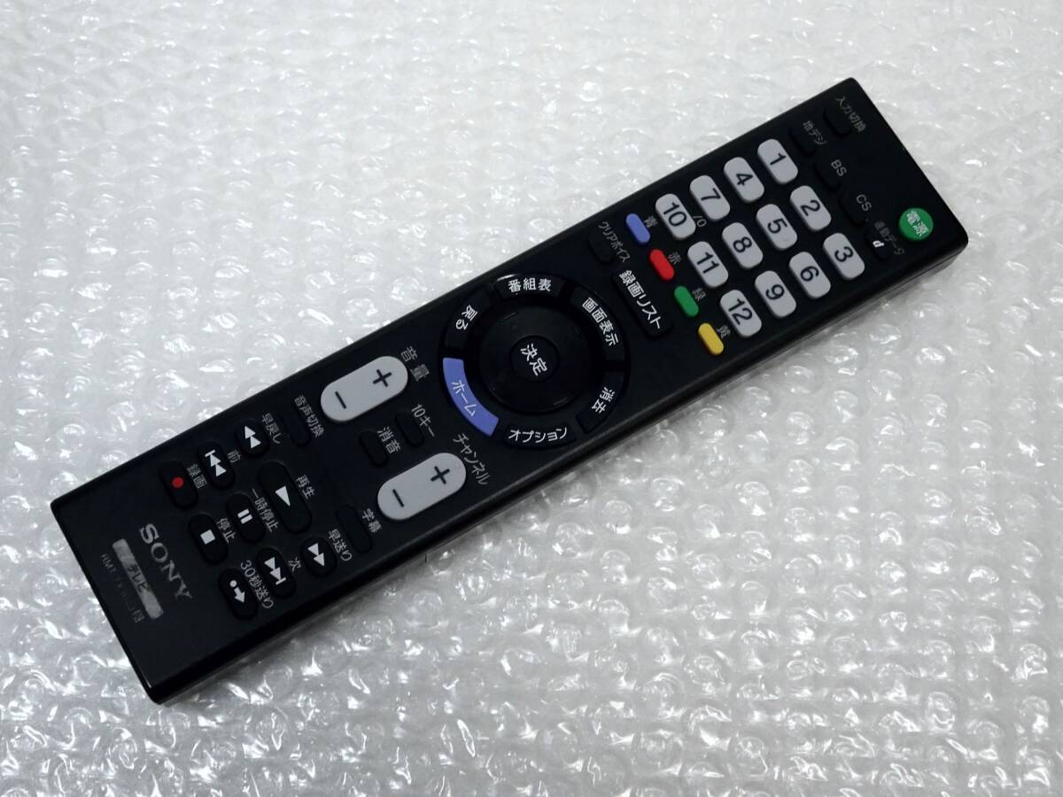 ネットフリックス可 SONY ソニー テレビ KJ-43W730E 17年製美品｜Yahoo