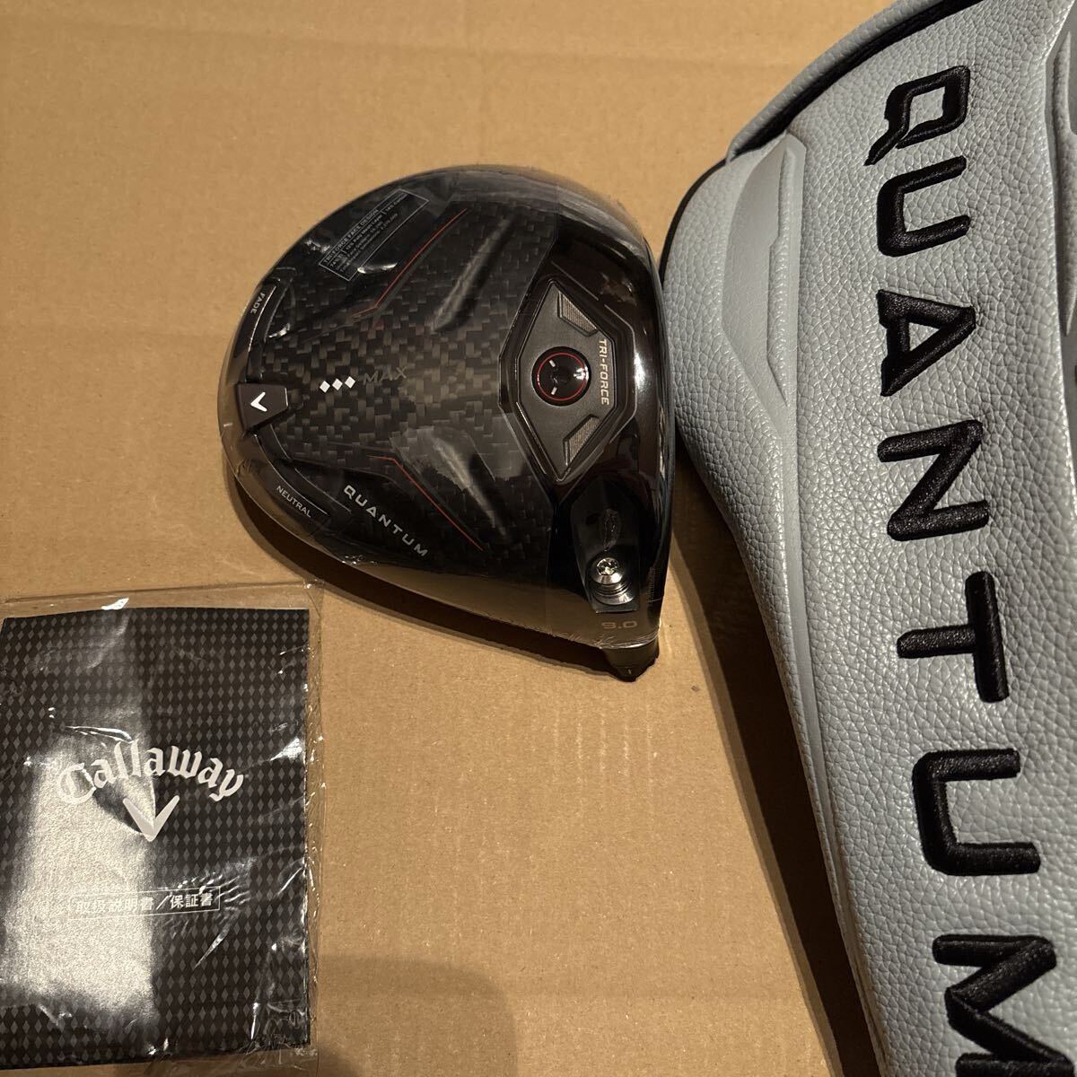 パルマックス TOUR PALMAX バックライン無｜Yahoo!フリマ（旧PayPay