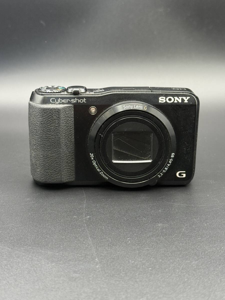 2026年最新】Yahoo!オークション -デジカメ ソニー サイバーショット g