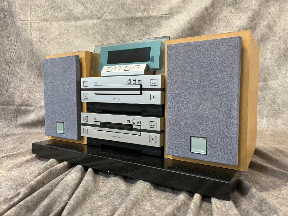 Yahoo!オークション -「xc-l7」の落札相場・落札価格