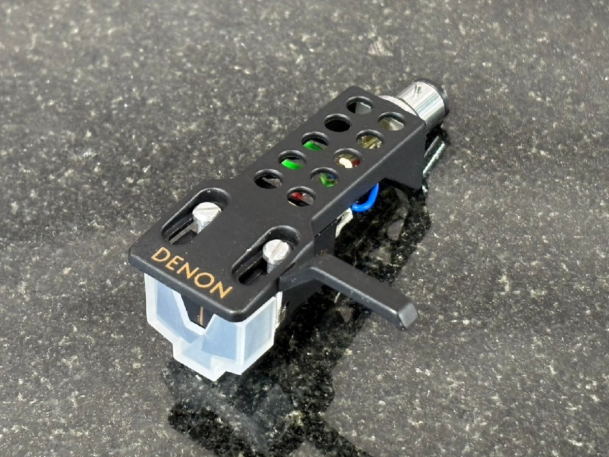 Yahoo!オークション -「dl-103r」の落札相場・落札価格