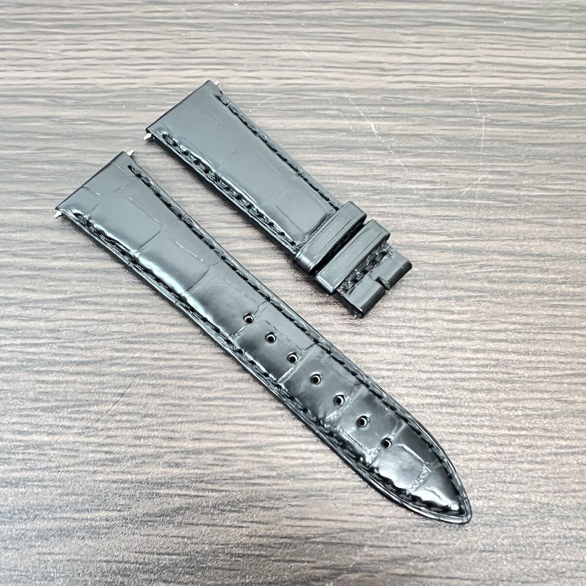 2026年最新】Yahoo!オークション -ジャガールクルトベルトの中古品