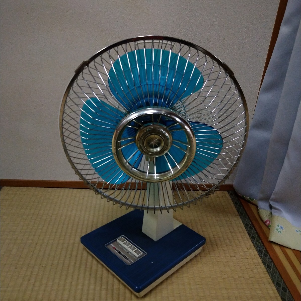 2026年最新】富士(Fuji) 扇風機の魅力的な商品一覧 - Yahoo!オークション