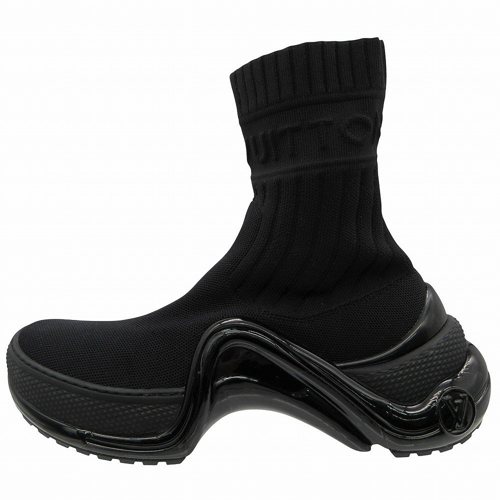 2026年最新】Yahoo!オークション -「vuitton アークライト」(ルイ