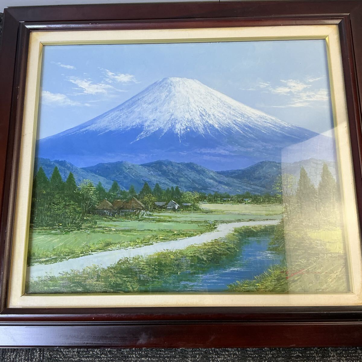 Yahoo!オークション -「川島孝之」の落札相場・落札価格