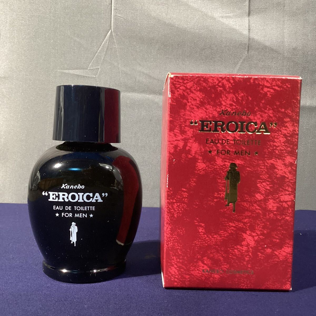 2026年最新】Yahoo!オークション -カネボウ(香水、フレグランス)の中古