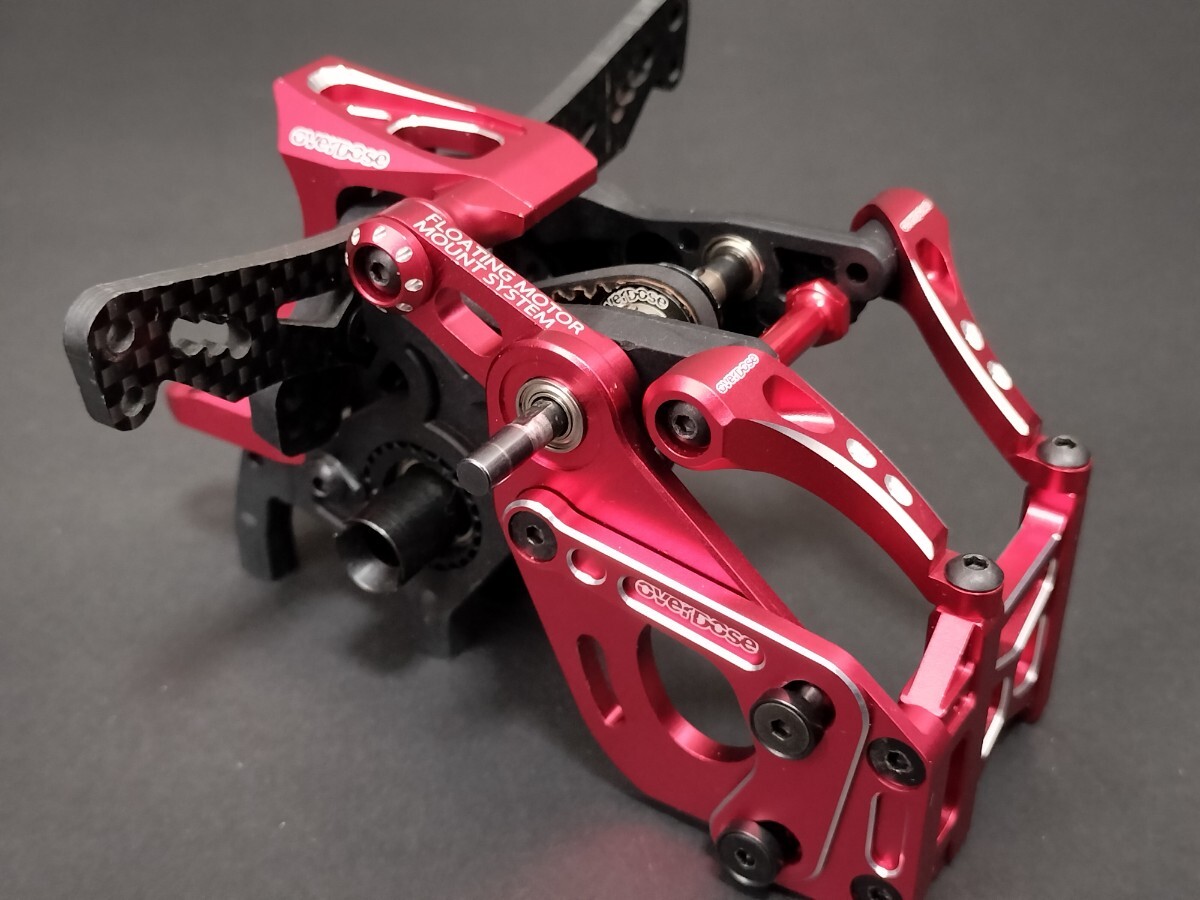 Yahoo!オークション -「オーバードーズガルム」の落札相場・落札価格