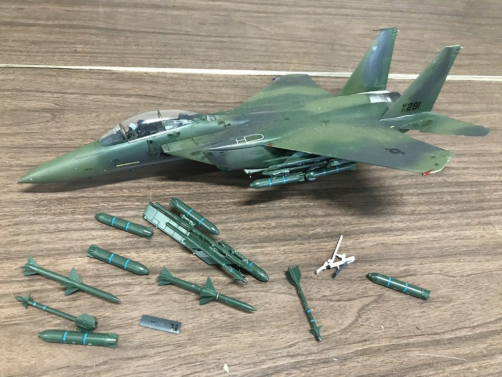 2026年最新】Yahoo!オークション -ジャンク(航空機)の中古品・新品・未