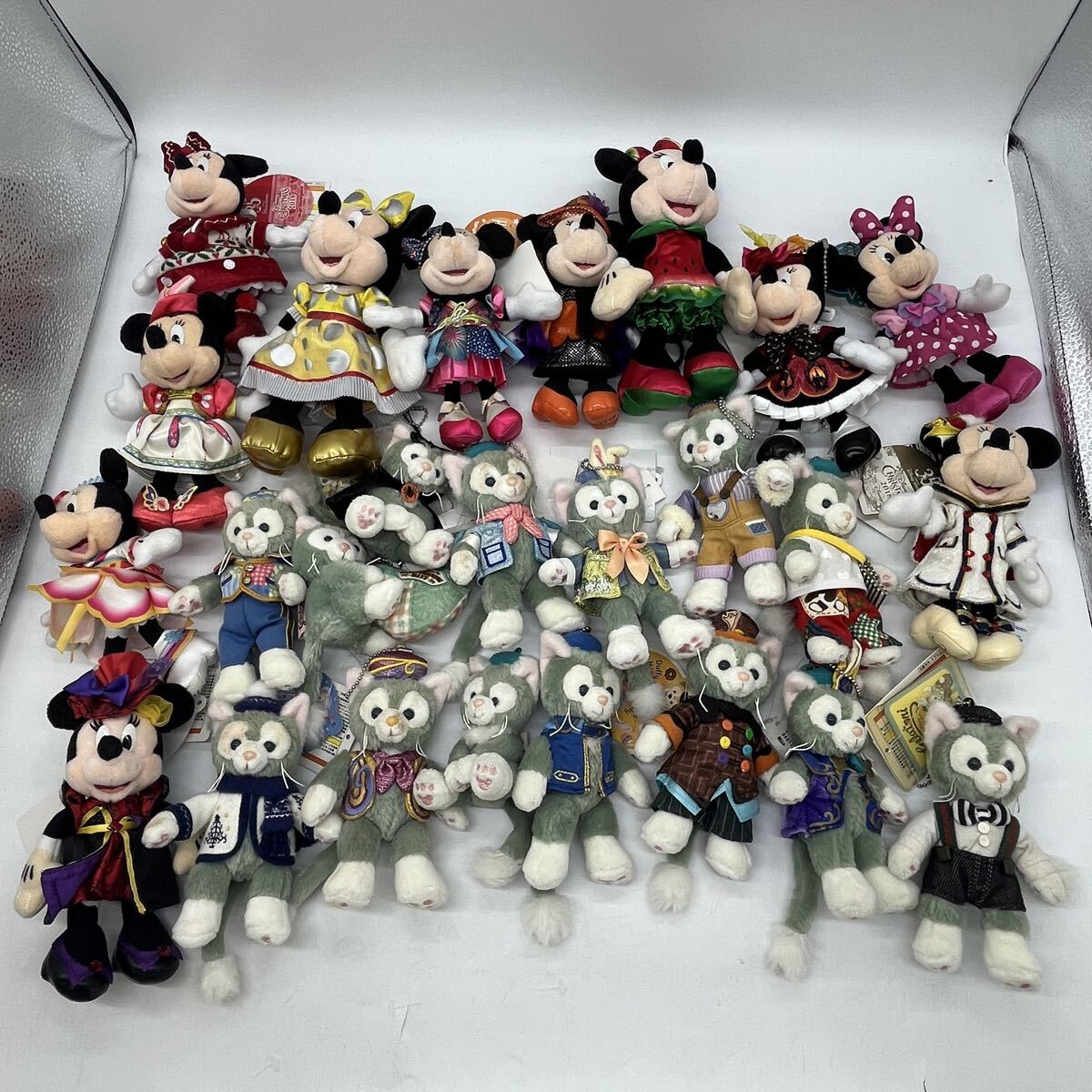 2026年最新】Yahoo!オークション -まとめ売り(ディズニー)の中古品