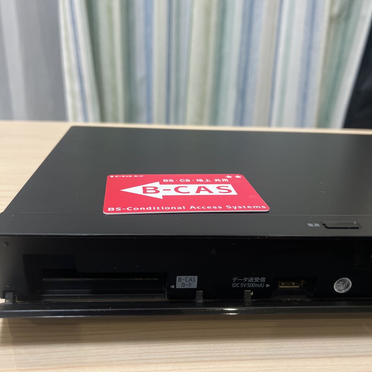 Yahoo!オークション -「sharp aquos bd-nt1000」の落札相場・落札価格