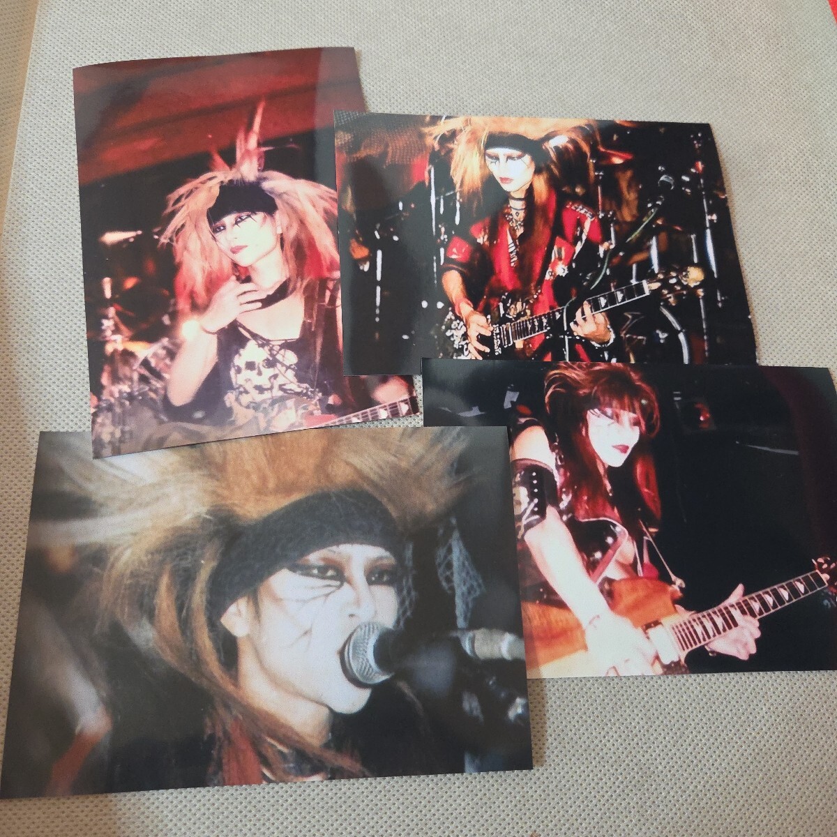 2026年最新】Yahoo!オークション -xjapan hide(タレントグッズ)の中古