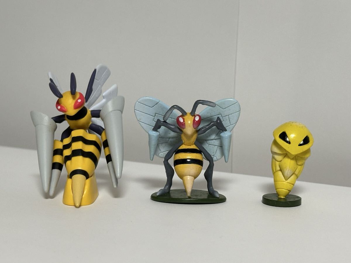 Yahoo!オークション -「メガスピアー」の落札相場・落札価格