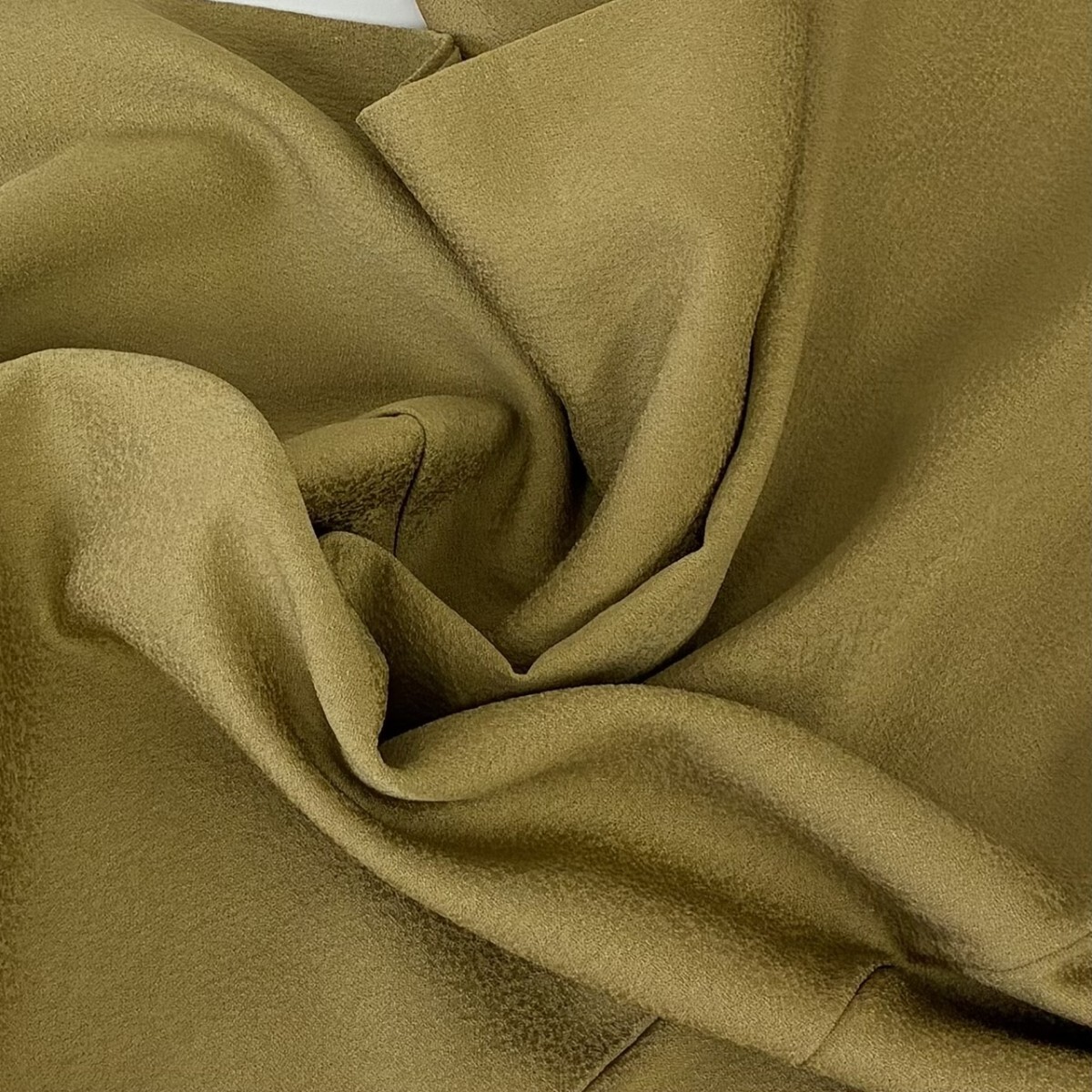 2026年最新】Yahoo!オークション -色無地 裄67の中古品・新品・未使用