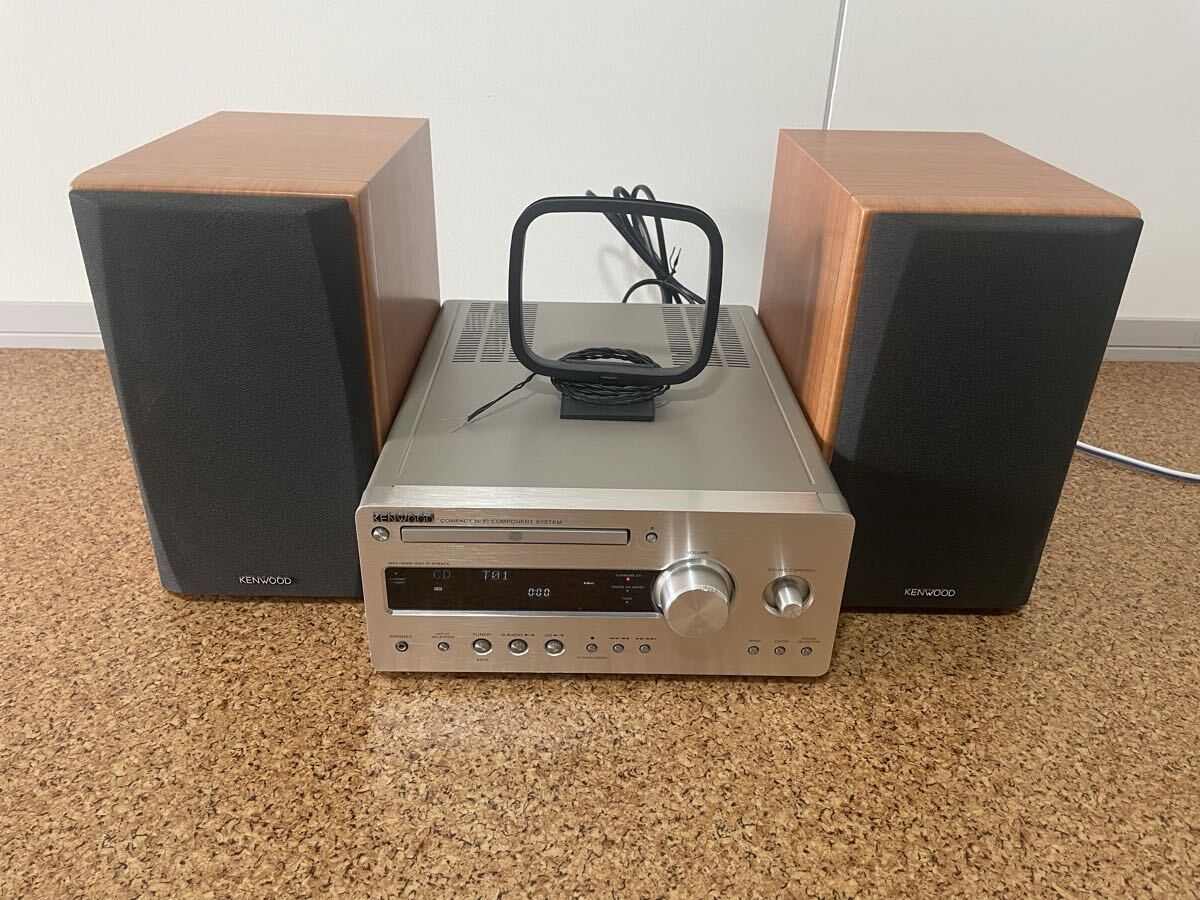 Yahoo!オークション -「ls-k711」の落札相場・落札価格