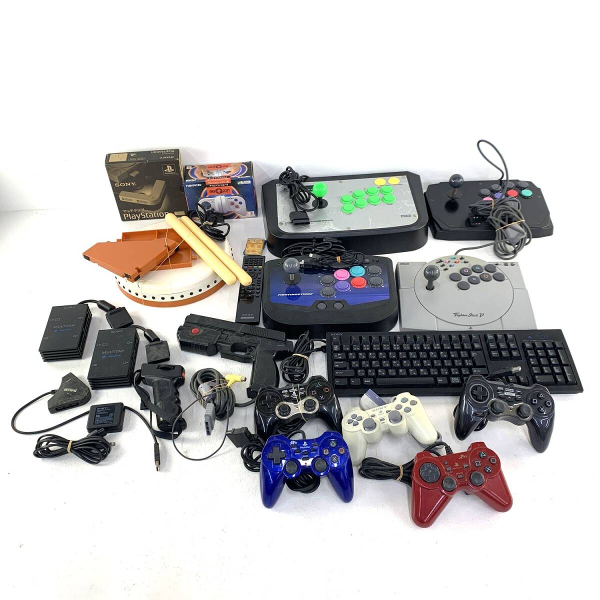 Yahoo!オークション -「ps2ジャンク」の落札相場・落札価格